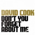 /album/david-cook-arts-covers-logos/david-cook-3-5-jpg/